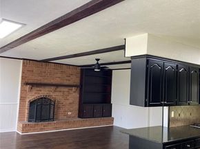 3719  Crestpark Drive , Farmers Branch Texas 75244