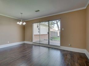 3719  Crestpark Drive , Farmers Branch Texas 75244