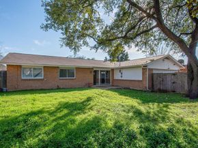3719  Crestpark Drive , Farmers Branch Texas 75244