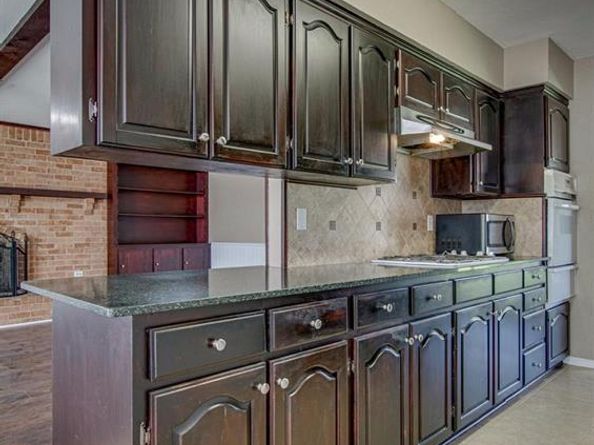 3719  Crestpark Drive , Farmers Branch Texas 75244