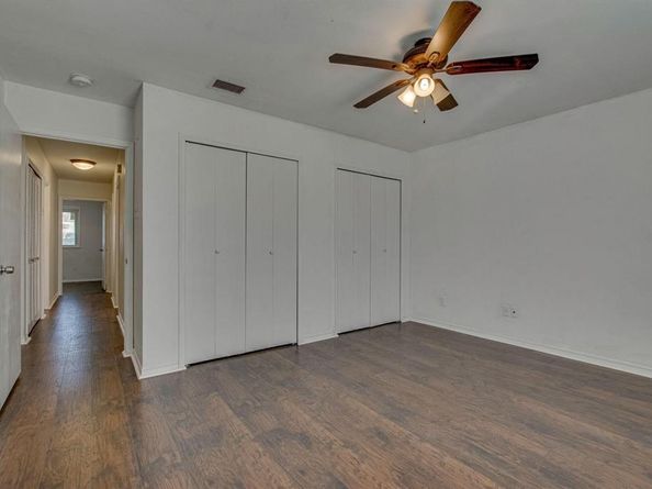 3719  Crestpark Drive , Farmers Branch Texas 75244