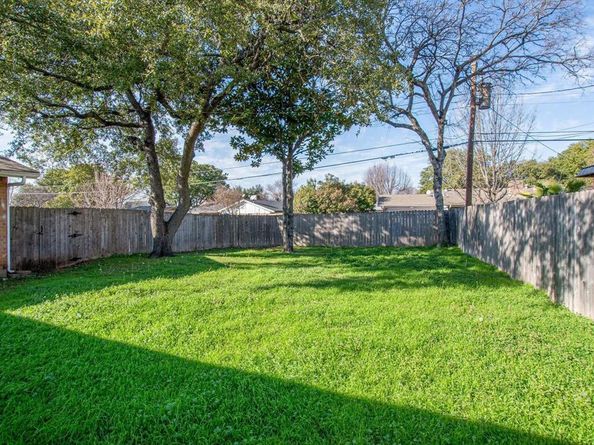 3719  Crestpark Drive , Farmers Branch Texas 75244