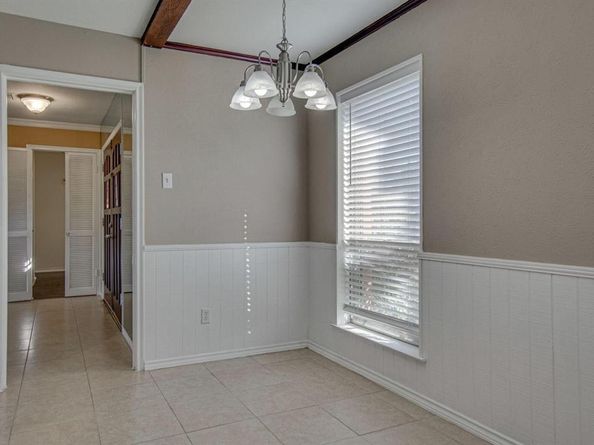3719  Crestpark Drive , Farmers Branch Texas 75244