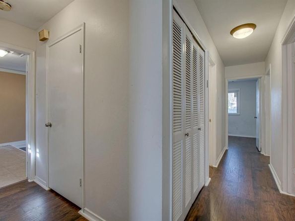 3719  Crestpark Drive , Farmers Branch Texas 75244