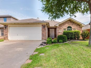 9013  Winding River Drive 