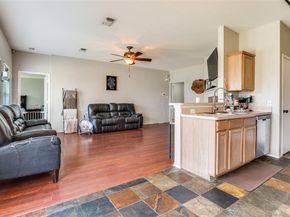 9013  Winding River Drive , Fort Worth Texas 76118