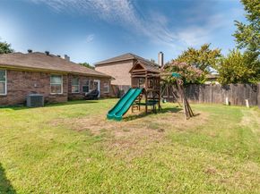 9013  Winding River Drive , Fort Worth Texas 76118