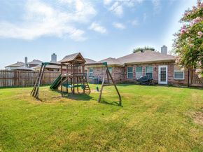 9013  Winding River Drive , Fort Worth Texas 76118