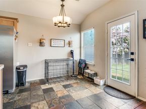 9013  Winding River Drive , Fort Worth Texas 76118