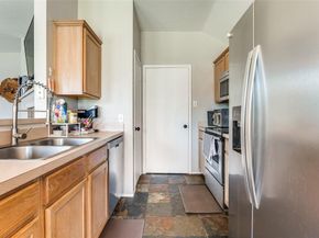 9013  Winding River Drive , Fort Worth Texas 76118