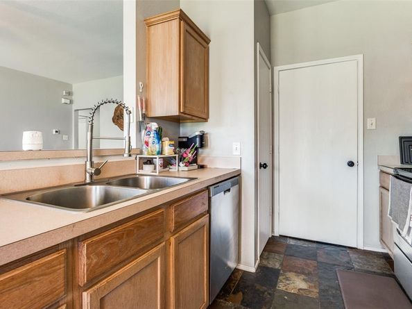 9013  Winding River Drive , Fort Worth Texas 76118