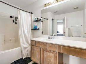 9013  Winding River Drive , Fort Worth Texas 76118