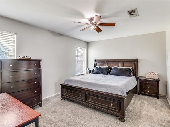 9013  Winding River Drive , Fort Worth Texas 76118