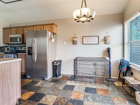 9013  Winding River Drive , Fort Worth Texas 76118