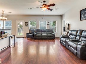 9013  Winding River Drive , Fort Worth Texas 76118