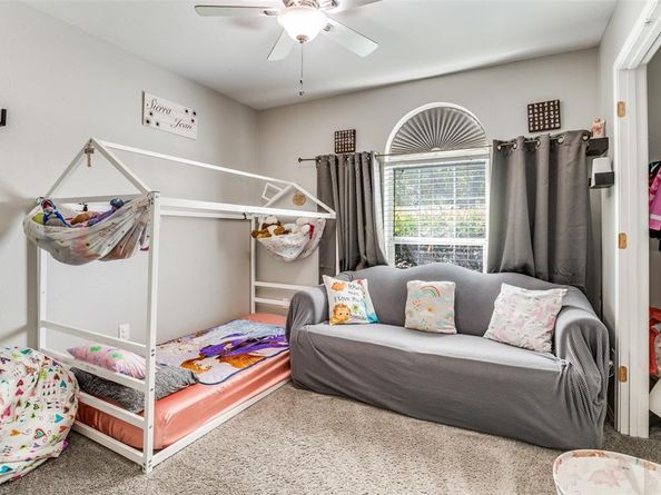 9013  Winding River Drive , Fort Worth Texas 76118