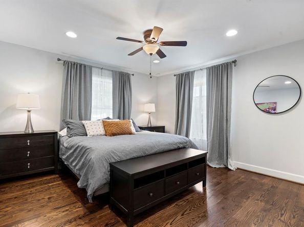 6446  Runnemede Lane , Dallas Texas 75214