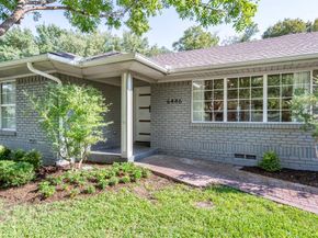 6446  Runnemede Lane , Dallas Texas 75214