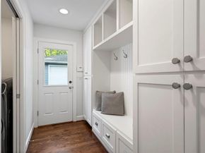 6446  Runnemede Lane , Dallas Texas 75214