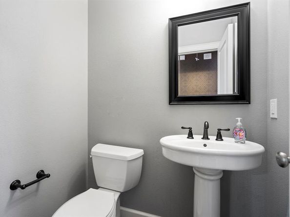 6446  Runnemede Lane , Dallas Texas 75214