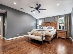 6446  Runnemede Lane , Dallas Texas 75214