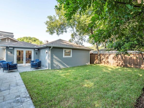 6446  Runnemede Lane , Dallas Texas 75214