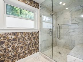 6446  Runnemede Lane , Dallas Texas 75214