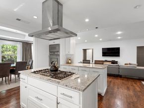 6446  Runnemede Lane , Dallas Texas 75214