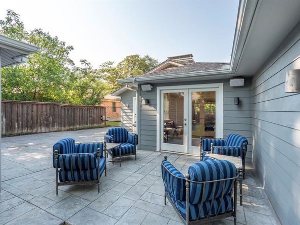 6446  Runnemede Lane , Dallas Texas 75214