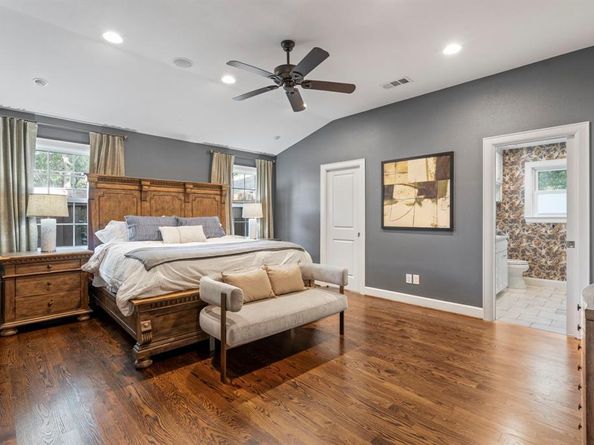 6446  Runnemede Lane , Dallas Texas 75214