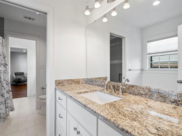 6446  Runnemede Lane , Dallas Texas 75214