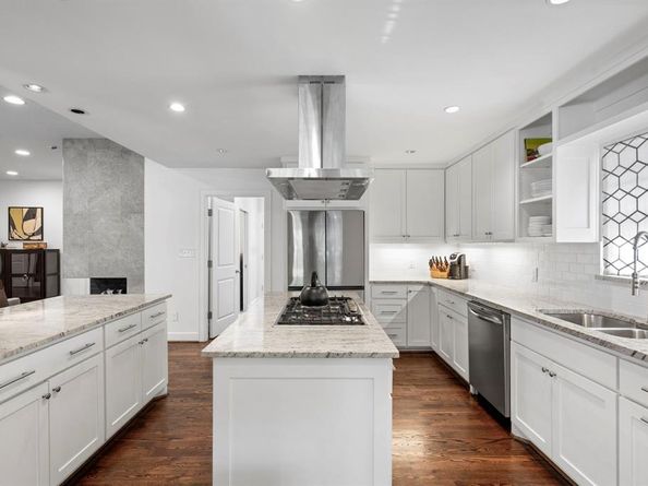 6446  Runnemede Lane , Dallas Texas 75214