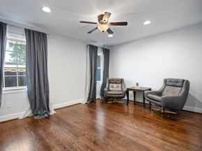 6446  Runnemede Lane , Dallas Texas 75214