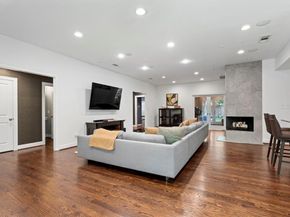 6446  Runnemede Lane , Dallas Texas 75214