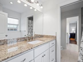 6446  Runnemede Lane , Dallas Texas 75214