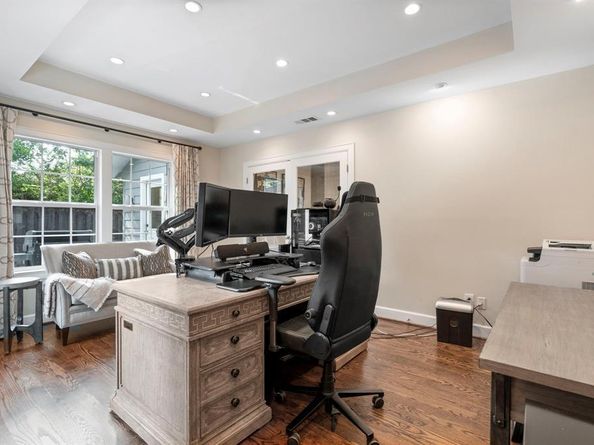 6446  Runnemede Lane , Dallas Texas 75214