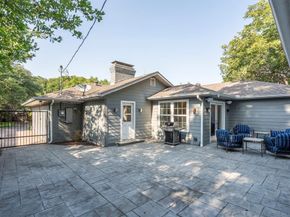 6446  Runnemede Lane , Dallas Texas 75214