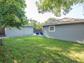 6446  Runnemede Lane , Dallas Texas 75214