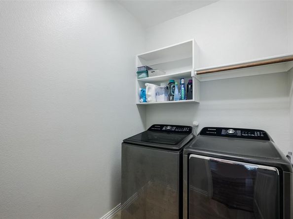 545  Salida Road , Fort Worth Texas 76052