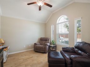 545  Salida Road , Fort Worth Texas 76052