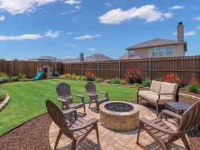 545  Salida Road , Fort Worth Texas 76052