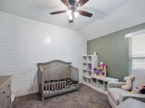 545  Salida Road , Fort Worth Texas 76052