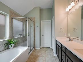 545  Salida Road , Fort Worth Texas 76052