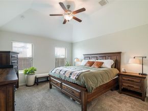 545  Salida Road , Fort Worth Texas 76052