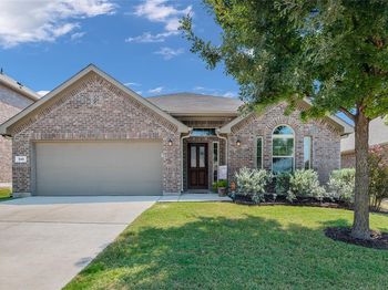 545  Salida Road 