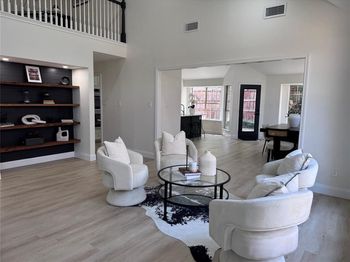 730  Marble Canyon Circle 
