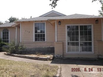 710 W Miller Road 