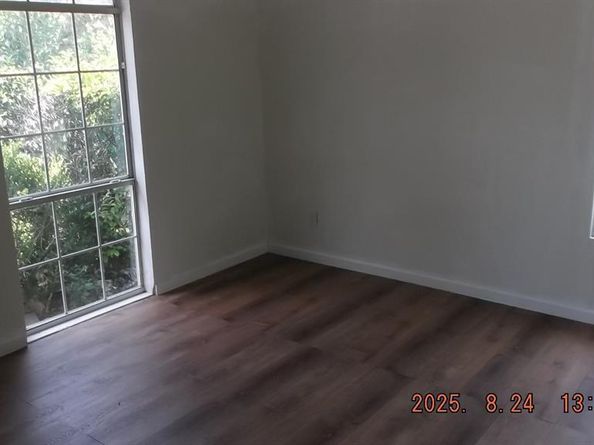 710 W Miller Road , Garland Texas 75041