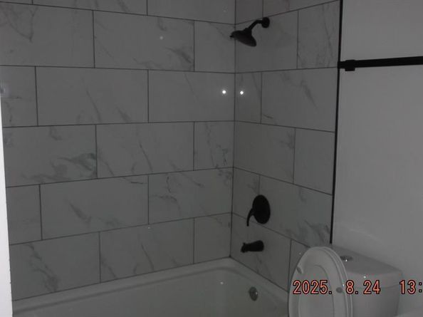 710 W Miller Road , Garland Texas 75041