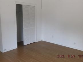 710 W Miller Road , Garland Texas 75041